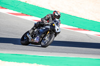 motorbikes;no-limits;october-2019;peter-wileman-photography;portimao;portugal;trackday-digital-images